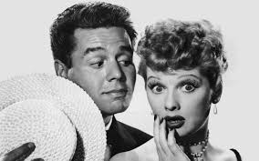 i love lucy2