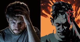 outcast21