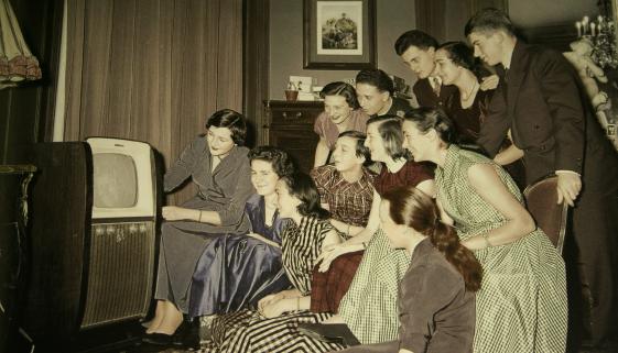 tv2