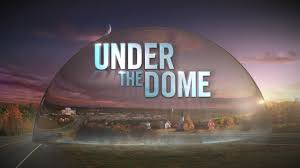 underthedome