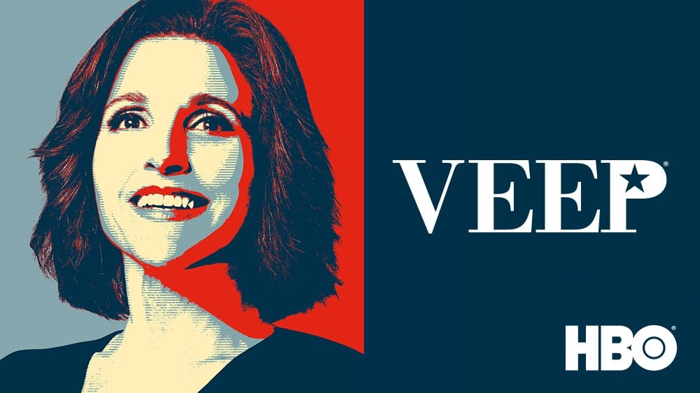 veep1