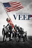 veepjacquette